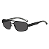  HUGO BOSS 1368/S 003 60 IR Солнцезащитные очки