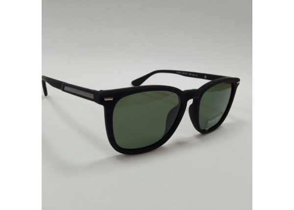VOV POLARIZED P1901 Солнцезащитные очки
