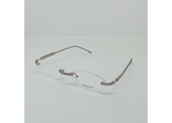 Оправа SONATA GN0809