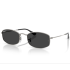 RAY BAN 0RB3832 004/48 55 Солнцезащитные очки
