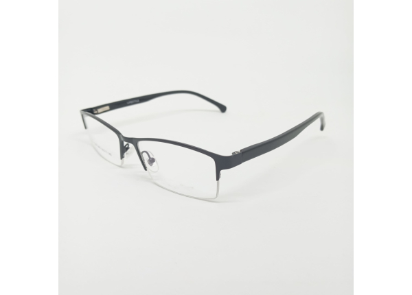 Оправа LIFESTYLE TIN1980