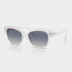 VOGUE 0VO5638SU 32204L 55 Солнцезащитные очки