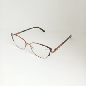 Готовые очки Read WDL p714