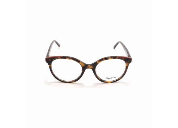 Оправа PEPE JEANS KENSAL 3637 119 TORTOISESHELL