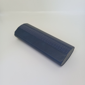 Футляр для очков R-H8001-153