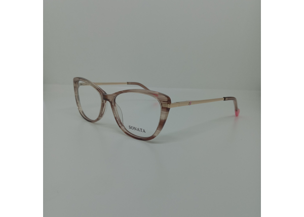 Оправа SONATA CH7920