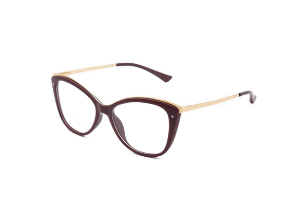 Оправа LIFESTYLE 1033