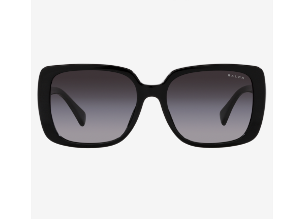 RALPH 0RA5298U 50018G Солнцезащитные очки