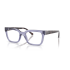 Оправа VOGUE 0VO5611B 3177 52