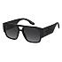 N. MARC 860/S 003 55 9O Солнцезащитные очки