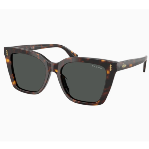 RALPH 0RA5349U 500387 53 Солнцезащитные очки
