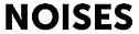 Noises