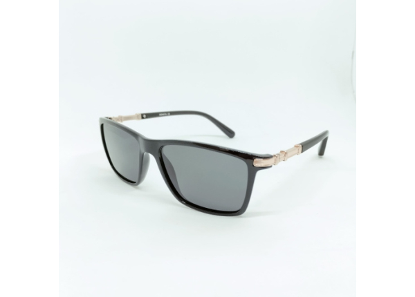 SONATA TR8178 Солнцезащитные очки