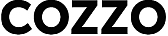 CoZzo