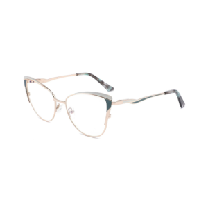 Оправа COZZO XC62116