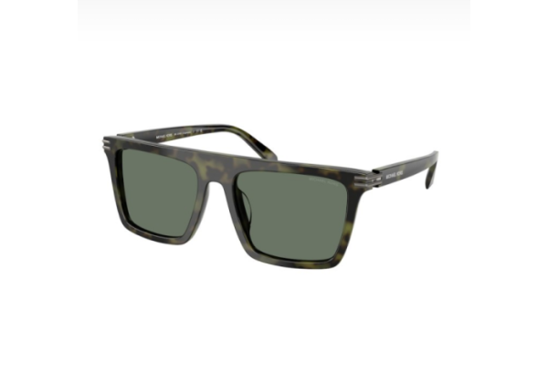 MICHAEL KORS 0MK2249U 37053H Солнцезащитные очки