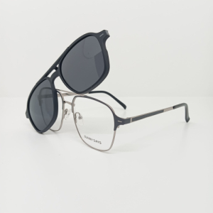 Оправа SUNNY DAYS (with clip) T3522