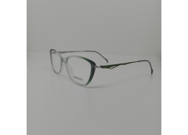 Оправа SONATA BDIP2396