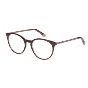 Оправа TED BAKER FABLE 9196 152