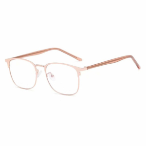 Оправа LIFESTYLE GM1009