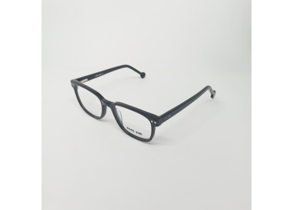 Оправа COOL KID BC2220