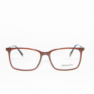 Оправа SONATA G7304