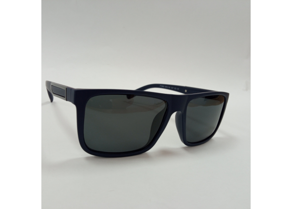 VOV POLARIZED P1902 Солнцезащитные очки