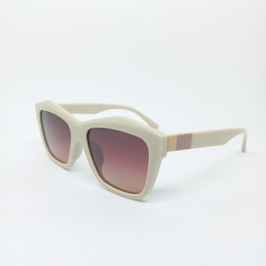 NOISES POLARIZED LK14021 Солнцезащитные очки