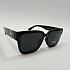 NOISES POLARIZED P1251 Солнцезащитные очки