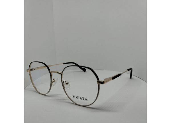 Оправа SONATA 17005