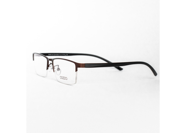 Оправа COZZO H8086