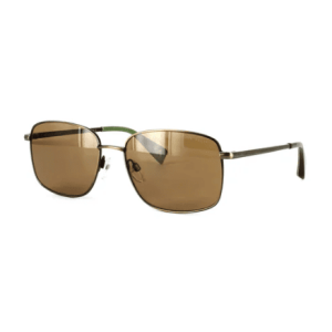 TED BAKER LANCE 1729 001 Солнцезащитные очки