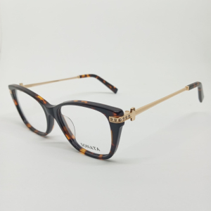 Оправа SONATA TF2334