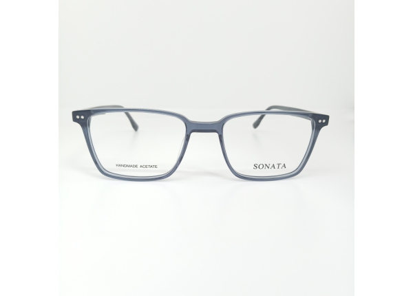 Оправа SONATA HA166