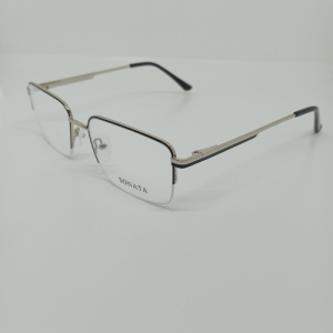 Оправа SONATA CH8805