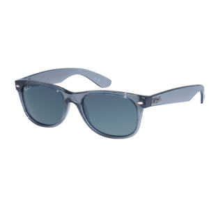 RAY BAN 0RB2132 64503R 58 Солнцезащитные очки