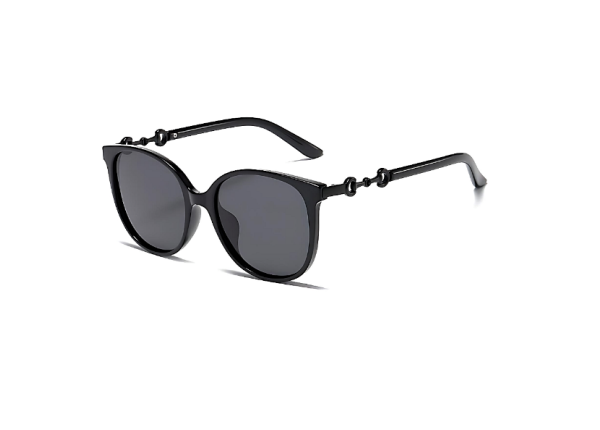 NOISES LS327 Солнцезащитные очки