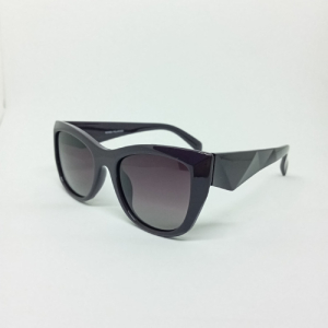 NOISES POLARIZED LK26067 Солнцезащитные очки