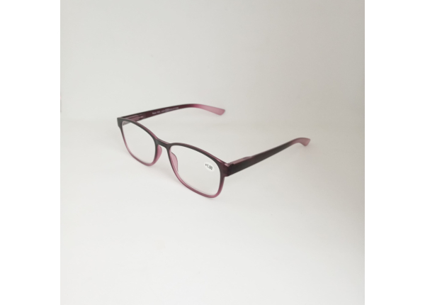 Готовые очки Read WDL p324