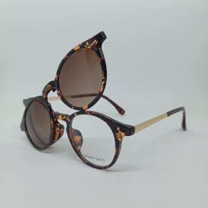Оправа SUNNY DAYS (with clip) TJ2210