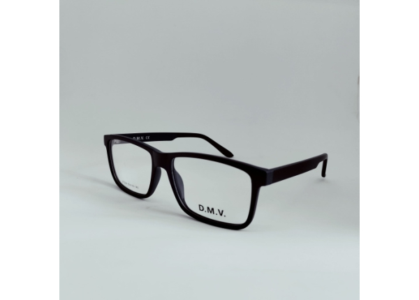 Оправа D.M.V. D37238