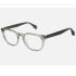 Оправа TED BAKER JAXON 8333 514 PALE GREY/ GREEN