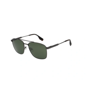 TED BAKER CHASE 1713 901 Солнцезащитные очки