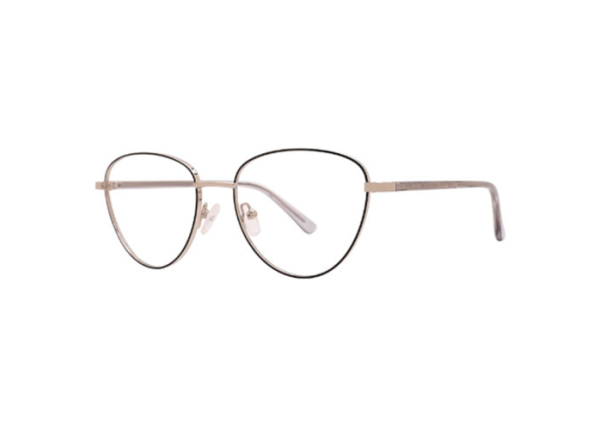 Оправа SONATA MW0023