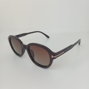 NOISES POLARIZED LK23044 Солнцезащитные очки