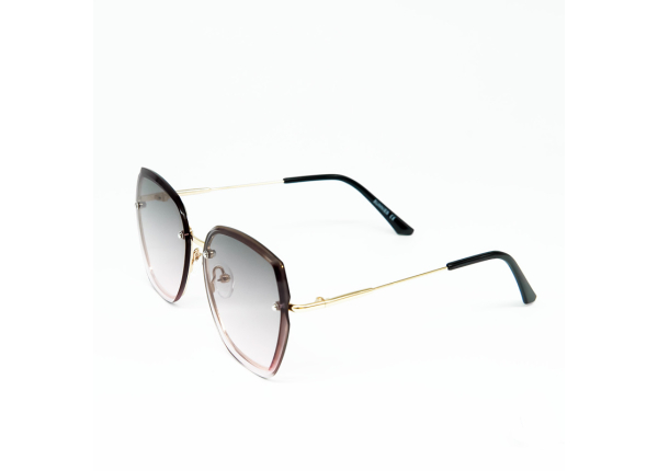 SUNNIES 3913 Солнцезащитные очки