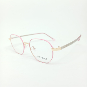 Оправа LIFESTYLE G95-155