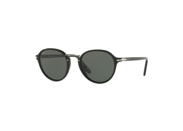 PERSOL  0PO3184S Солнцезащитные очки