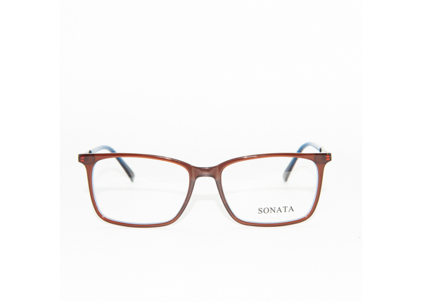 Оправа SONATA G7304
