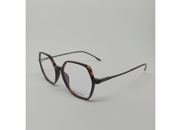 Оправа SONATA 15112